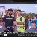 온새미 이미지