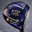 자신감 업 시니어 모델 | 젝시오 프라임 로얄 에디션 드라이버 골프채 추천 가격 중고가격 장단점 정보