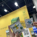 38회 aT센터 궁디팡팡 캣페스타 궁팡 박람회 이벤트 방문 후기
