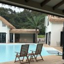 하이바이풀빌라 이미지