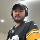 카서비스가든 이미지