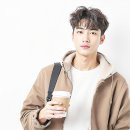 알아이디 | 파주미용실아이디헤어매직후기운정목동점