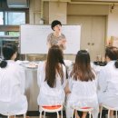 한식조리기능사 이미지