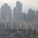 쌍용현대아파트(3차) 이미지