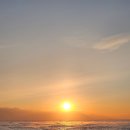 (주)복은 | 새해 복 많이 지으세요