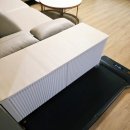 태그홈트 | 킹스미스 접이식워킹패드 Z1F 사용후기 3탄｜집에서 걷기로 다이어트하는 홈트 가정용런닝머신