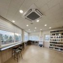 공임나라 대구상리점 이미지