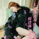 센토르7 이미지