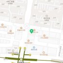 지에스25상동뱅뱅점 이미지