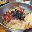 유가네닭갈비태릉묵동점 이미지