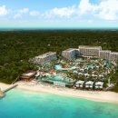 제이파크1단지 이미지