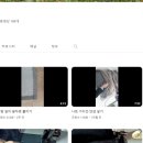 수선+리폼초급 이미지