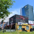 타이어프로 명지점 이미지