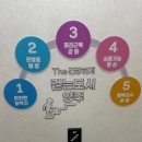양주시보건소 이미지