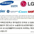 일류가전