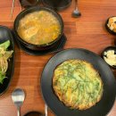 울산 동구 전하동 족발맛집 : 석원족발