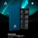 엔씨파크주유소 이미지