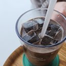 고더스커피로스터리