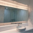 젤미한림리츠빌아파트 이미지