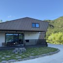 난들 스테이 이미지