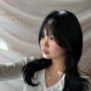 (주)뉴빌드 이미지