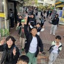 동백복싱클럽 - 용인시 기흥구 동백중앙로 352 | 동백복싱클럽