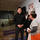 서울목욕탕 이미지