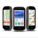 (주)스마트조이 이미지