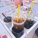 네일바이설