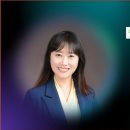 한방꽃차 소믈리에 교육과정 이미지