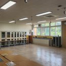 현대중학교 이미지