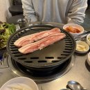 흥부농장 이미지