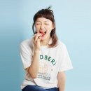 위비스 이미지