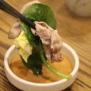 촉향원