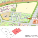 선운중앙로 이미지