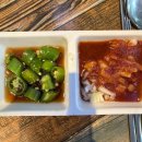 노량진역 장승황소곱창 솔직 후기- 소곱창, 막창, 대창, 맛집