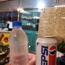 대복포차 이미지