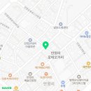 위스키척스