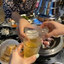 안가뒷고기 이미지