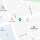 진주21세기마취통증의학과의원 이미지