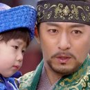 Little Bear‘s Big Trip | American Perspectives: The Dog Curse Pt. 3 (&#34;기황후&#34; Ep. 35)