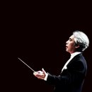 김대진 카카오 검색결과