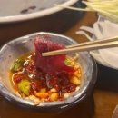 진담국밥 본점 네이버블로그