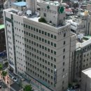 서울성심병원 네이버블로그