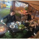 노블리스펜션 이미지