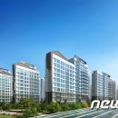 생활권19-1(L) 이미지