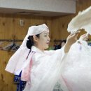 중계초등학교 | 노원구점집 전화로도 깊이 전해진 수연암 신점·사주 상담 후기