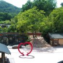 인덕1마을 이미지