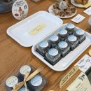 4754 | 홍대연남 두바이쫀득쿠키｜홍대 흑임자 두쫀쿠 탑티어 '오피스오브' 평일 방문후기, 내돈내산