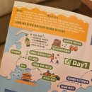 성안나성당 앞 인도 | [중국 여행] 칭다오 3박4일 여행 DAY2 (소어산공원/잔교/성미카엘성당/칭다오맥주박물관/타이동야시장)